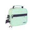 8411574096337-Bolsa isotermica con 3 recipientes 1918 color verde-P_405122277_2-1