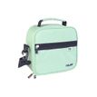 8411574096337-Bolsa isotermica con 3 recipientes 1918 color verde-P_405122277_3-5