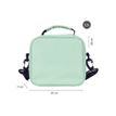 8411574096337-Bolsa isotermica con 3 recipientes 1918 color verde-P_405122277_4-4