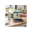 8411574096337-Bolsa isotermica con 3 recipientes 1918 color verde-P_405122277_5-2
