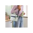 8411574096337-Bolsa isotermica con 3 recipientes 1918 color verde-P_405122277_6-6