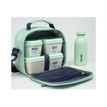 8411574096337-Bolsa isotermica con 3 recipientes 1918 color verde-P_405122277_7-3