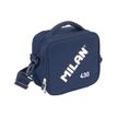 8411574096405-Bolsa isotermica con 3 recipientes 1918 color azul marino-P_405122282_2-5
