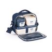 8411574096405-Bolsa isotermica con 3 recipientes 1918 color azul marino-P_405122282_3-4
