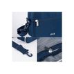 8411574096405-Bolsa isotermica con 3 recipientes 1918 color azul marino-P_405122282_4-7