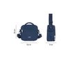 8411574096405-Bolsa isotermica con 3 recipientes 1918 color azul marino-P_405122282_5-6