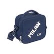 8411574096405-Bolsa isotermica con 3 recipientes 1918 color azul marino-P_405122282_6-3