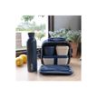 8411574096405-Bolsa isotermica con 3 recipientes 1918 color azul marino-P_405122282_7-1