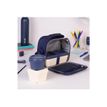 8411574096405-Bolsa isotermica con 3 recipientes 1918 color azul marino-P_405122282_8-2