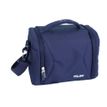 8411574096412-Bolsa isotermica gran capacidad 1918 color azul marino-P_405122283_2-2