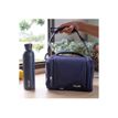8411574096412-Bolsa isotermica gran capacidad 1918 color azul marino-P_405122283_3-4