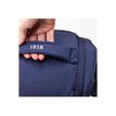 8411574096412-Bolsa isotermica gran capacidad 1918 color azul marino-P_405122283_4-6