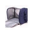 8411574096412-Bolsa isotermica gran capacidad 1918 color azul marino-P_405122283_5-1