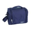 8411574096412-Bolsa isotermica gran capacidad 1918 color azul marino-P_405122283_6-3
