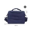 8411574096412-Bolsa isotermica gran capacidad 1918 color azul marino-P_405122283_7-5