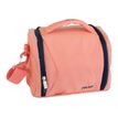 8411574096504-Bolsa isotermica gran capacidad 1918 color rosa-P_405122291_2-3