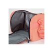 8411574096504-Bolsa isotermica gran capacidad 1918 color rosa-P_405122291_3-7