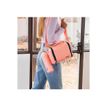 8411574096504-Bolsa isotermica gran capacidad 1918 color rosa-P_405122291_5-1