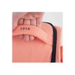 8411574096504-Bolsa isotermica gran capacidad 1918 color rosa-P_405122291_6-6