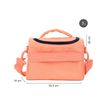 8411574096504-Bolsa isotermica gran capacidad 1918 color rosa-P_405122291_7-5