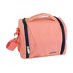 8411574096504-Bolsa isotermica gran capacidad 1918 color rosa-P_405122291_8-4