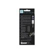 4005401164104-Faber-Castell Black Edition Neon+Pastel - 12 crayosn de couleur - couleurs brillantes ass-P_405122310_7-11
