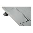5028252596695-Kensington SoleMate Pro - repose-pieds avec SmartFit - gris-P_405122362_11-10