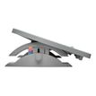 5028252596695-Kensington SoleMate Pro - repose-pieds avec SmartFit - gris-P_405122362_6-5