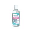 3661295615002-Wyritol - Gel hydroalcoolique désinfectant pour les mains - flacon - 100 ml-P_405122366_1-0