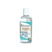 3661295615255-Wyritol Karité - Gel hydroalcoolique désinfectant pour les mains - flacon 100 ml-P_405122367_1-0