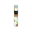 3661295607793-Boldair - Désodorisant - 750 ml - jasmin, karité-P_405122374_1-0
