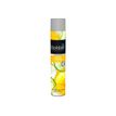 3661295607502-Boldair - Désodorisant citron - aérosol 500 ml-P_405122376_1-0