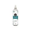 3661295607922-Boldair Ecocert - Désodorisant/brume de linge - vaporisateur 400 ml - eucalyptus vetiver-P_405122377_1-0