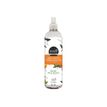 3661295607915-Boldair - Vaporisateur brume air&textile - 400 ml - pamplemousse/bergamote-P_405122378_1-0