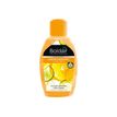 3661295607038-Boldair Professionnel - Désodorisant mèche - 375 ml - jardin d'agrumes-P_405122380_1-0