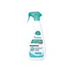 3661295615200-Wyritol - Spray désinfectant pour les mains et surfaces - vaporisateur 750 ml-P_405122382_1-0