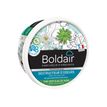 3661295601319-Boldair - Désodorisant gel destructeur d'odeurs - parfumeur d'ambiance - thé vert aloé -P_405122388_1-0