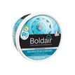 Boldair - Gel destructeur d'odeurs - 300 gr - océan grand large