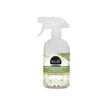 3661295607687-Boldair - Désodorisant vaporisateur destructeur d'odeurs - bambou jasmin - 500 ml-P_405122391_1-0