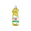3535030045204-Jex Professionnel - Liquide vaisselle - 1 L - citron-P_405122399_1-0
