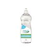 3535030127078-Action Verte - Liquide vaisselle concentré - 1L-P_405122400_1-0