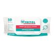 3661295617501-Wyritol - 50 Lingettes nettoyantes multi-usages - essence de Niaouli-P_405122404_1-0
