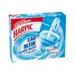 3215776103207-Harpic - Bloc WC antitartre - fraîcheur marine - pack de 2 tablettes-P_405122407_1-0