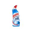 3059941004407-Harpic - Produit de nettoyage / détartrage - gel 750 ml - fraîcheur océan-P_405122409_1-0