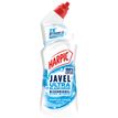 3665468501277-Harpic - Gel javel éclat et blancheur - 750 ml-P_405122410_1-0