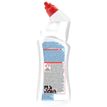 3665468501277-Harpic - Gel javel éclat et blancheur - 750 ml-P_405122410_2-1