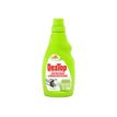 3059940006211-Destop Entretien Canalisations 4 en 1 - Produit de débouchage - 750 ml - citron/pamplemou-P_405122414_1-0