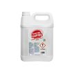 3507890000044-Orapi - Eau de Javel 2,6% - 5 L-P_405122415_1-0