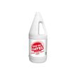 3507890000020-ORAPI - Eau de Javel - 2 L-P_405122416_1-0