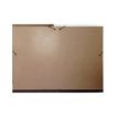 8412885204435-Carpeta dibujo 52x72cm kraft-P_405122439_2-1